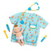 Pediatric Nurse - LX2001 - Homewares, Outdoor, Phone Accessories, Cases, Speakers, Headphones + More -