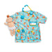 Pediatric Nurse - LX2001 - Homewares, Outdoor, Phone Accessories, Cases, Speakers, Headphones + More -