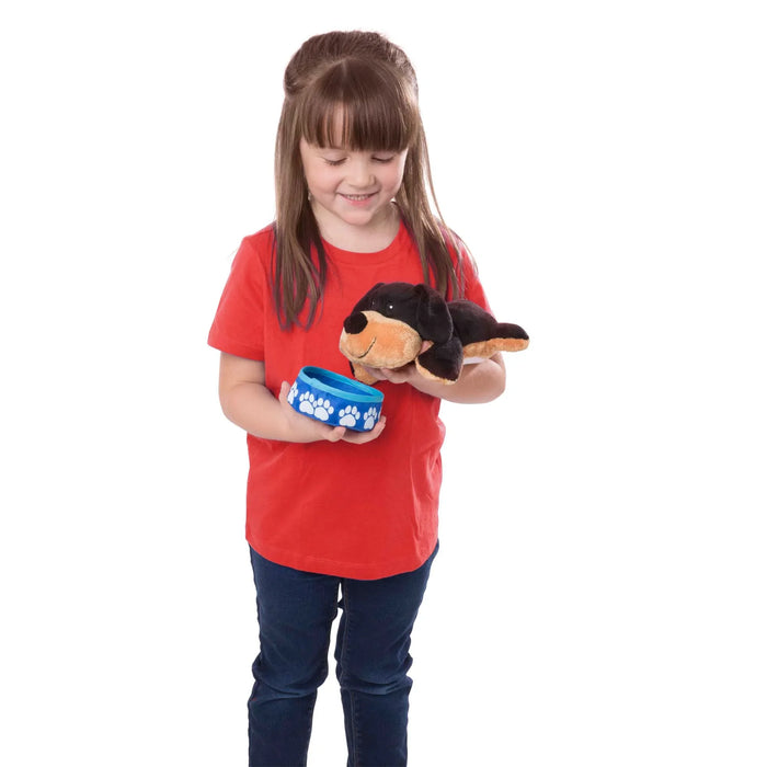 Tote & Tour Pet Travel Play Set - LX2001 - Homewares, Outdoor, Phone Accessories, Cases, Speakers, Headphones + More -