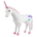 Unicorn - Plush - LX2001 - Homewares, Outdoor, Phone Accessories, Cases, Speakers, Headphones + More -
