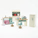 Daisylane Kitchen - LX2001 - Homewares, Outdoor, Phone Accessories, Cases, Speakers, Headphones + More -