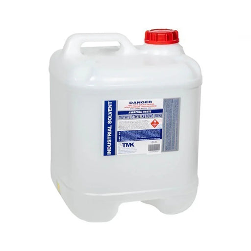 Methyl Ethyl Ketone (Mek) 20L - LX2001 - Homewares, Outdoor, Phone Accessories, Cases, Speakers, Headphones + More -