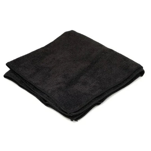 Formula Microfibre Cloth 40X40Cm 300Gsm 10Pk - LX2001 - Homewares, Outdoor, Phone Accessories, Cases, Speakers, Headphones + More -
