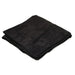 Formula Microfibre Cloth 40X40Cm 300Gsm 10Pk - LX2001 - Homewares, Outdoor, Phone Accessories, Cases, Speakers, Headphones + More -