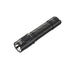 Nitecore Mh12Pro 3300 Lumen Uhi Usb-C Tactical Flashlight 505 Yards Throw - LX2001 - Homewares, Outdoor, Phone Accessories, Cases, Speakers, Headphones + More -