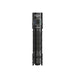 Nitecore Mh12Pro 3300 Lumen Uhi Usb-C Tactical Flashlight 505 Yards Throw - LX2001 - Homewares, Outdoor, Phone Accessories, Cases, Speakers, Headphones + More -