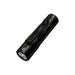 Nitecore Mh15 2000 Lumen Usb-C Bi-Directional 5000Mah Tactical Flashlight 250 Ya - LX2001 - Homewares, Outdoor, Phone Accessories, Cases, Speakers, Headphones + More -