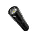 Nitecore Mh15 2000 Lumen Usb-C Bi-Directional 5000Mah Tactical Flashlight 250 Ya - LX2001 - Homewares, Outdoor, Phone Accessories, Cases, Speakers, Headphones + More -