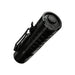 Nitecore Mh15 2000 Lumen Usb-C Bi-Directional 5000Mah Tactical Flashlight 250 Ya - LX2001 - Homewares, Outdoor, Phone Accessories, Cases, Speakers, Headphones + More -
