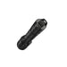 Nitecore Mh25 Pro 3300 Lumen Long Throw Rechargeable Flashlight - LX2001 - Homewares, Outdoor, Phone Accessories, Cases, Speakers, Headphones + More -