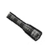 Nitecore Mh25 V2 1300 Lumen 519 Yards Long Throw - LX2001 - Homewares, Outdoor, Phone Accessories, Cases, Speakers, Headphones + More -