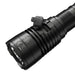Nitecore Mh25 V2 1300 Lumen 519 Yards Long Throw - LX2001 - Homewares, Outdoor, Phone Accessories, Cases, Speakers, Headphones + More -