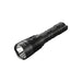 Nitecore Mh25 V2 1300 Lumen 519 Yards Long Throw - LX2001 - Homewares, Outdoor, Phone Accessories, Cases, Speakers, Headphones + More -
