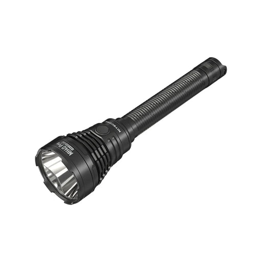 Nitecore Mh40 Pro 3500 Lumen Uhi Bright Long Range Hunting Flashlight - LX2001 - Homewares, Outdoor, Phone Accessories, Cases, Speakers, Headphones + More -