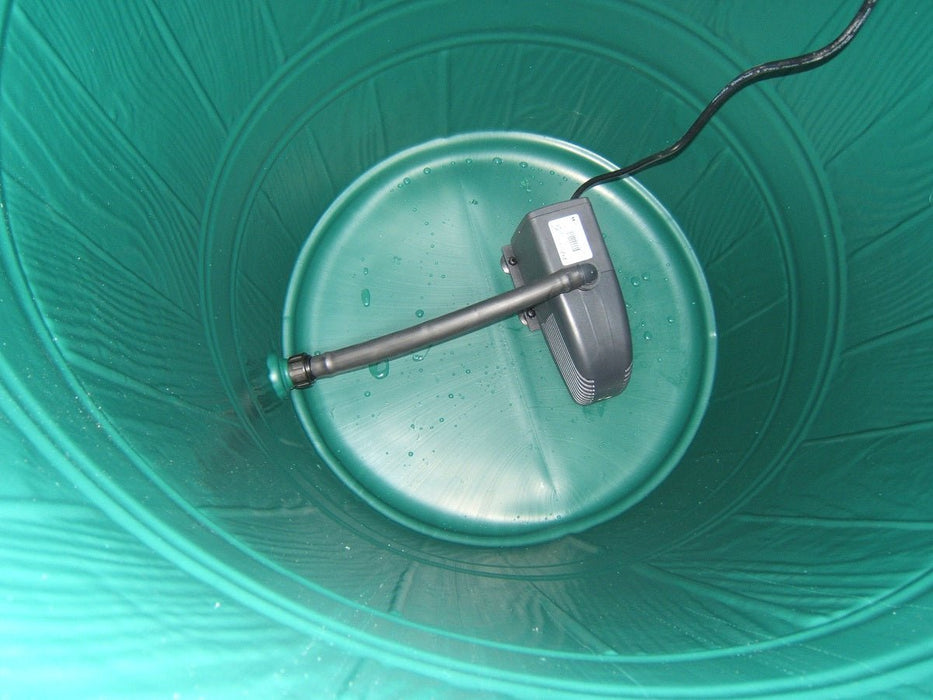 Maze Submersible Minipump