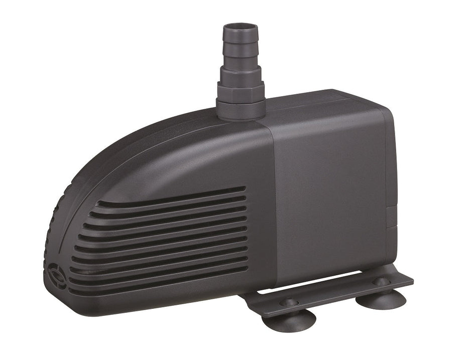 Maze Submersible Minipump