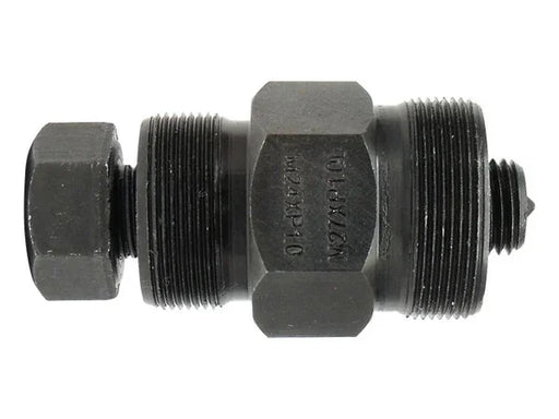 FLYWHEEL PULLER - LX2001 - Homewares, Outdoor, Phone Accessories, Cases, Speakers, Headphones + More -