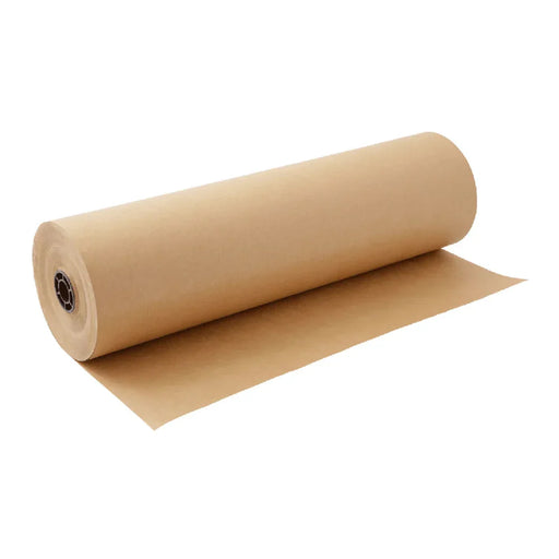 Eds Auto Masking Paper Brown 450Mm X 400M Roll 50Gsm - LX2001 - Homewares, Outdoor, Phone Accessories, Cases, Speakers, Headphones + More -