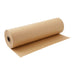 Eds Auto Masking Paper Brown 450Mm X 400M Roll 50Gsm - LX2001 - Homewares, Outdoor, Phone Accessories, Cases, Speakers, Headphones + More -