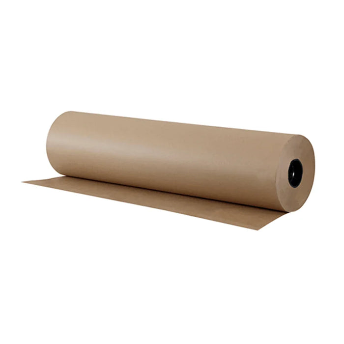Eds Auto Masking Paper Brown 900Mm X 400M Roll 50Gsm - LX2001 - Homewares, Outdoor, Phone Accessories, Cases, Speakers, Headphones + More -