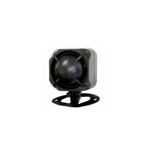 Mongoose SIREN BATTERY BACK UP FOR M80II - LX2001 - Homewares, Outdoor, Phone Accessories, Cases, Speakers, Headphones + More -