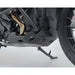 Bash Plate Sw Motech Black Bmw R1300Gs 23-On - LX2001 - Homewares, Outdoor, Phone Accessories, Cases, Speakers, Headphones + More -