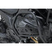 Cylinder Guard Sw Motech Black Bmw R1300Gs 23-On - LX2001 - Homewares, Outdoor, Phone Accessories, Cases, Speakers, Headphones + More -