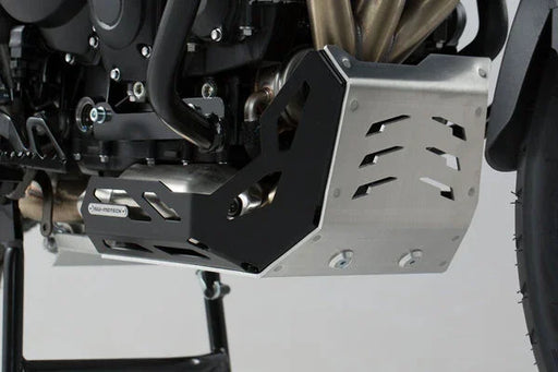 ENGINE GUARD SW MOTECH TRIUMPH 800 800XC 800XR 800XRX 800XRT TIGER 11-20 - LX2001 - Homewares, Outdoor, Phone Accessories, Cases, Speakers, Headphones + More -
