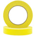 Eds Auto Masking Tape Yellow 24Mm X 50M Box Of 36 - LX2001 - Homewares, Outdoor, Phone Accessories, Cases, Speakers, Headphones + More -