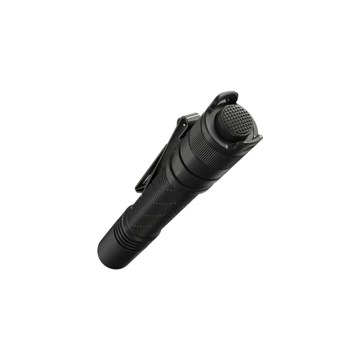 Nitecore Mt2A Pro Uhi20 1000 Lumen 255 Yard Flashlight - LX2001 - Homewares, Outdoor, Phone Accessories, Cases, Speakers, Headphones + More -