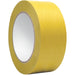 Formula Automotive Masking Tape Yellow 48Mm X 50M Box Of 20 - LX2001 - Homewares, Outdoor, Phone Accessories, Cases, Speakers, Headphones + More -