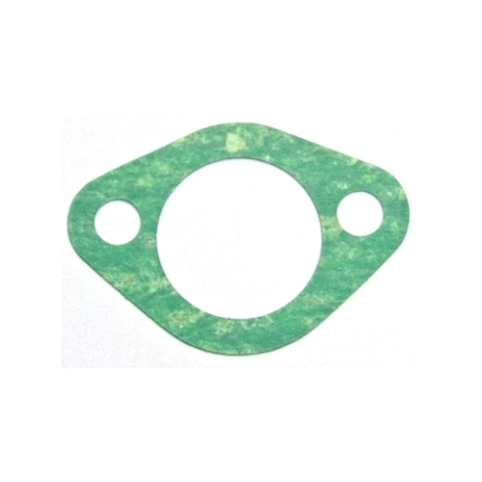 Gasket Cam Chain Tensioner Oem Fitment Honda - LX2001 - Homewares, Outdoor, Phone Accessories, Cases, Speakers, Headphones + More -