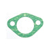Gasket Cam Chain Tensioner Oem Fitment Honda - LX2001 - Homewares, Outdoor, Phone Accessories, Cases, Speakers, Headphones + More -