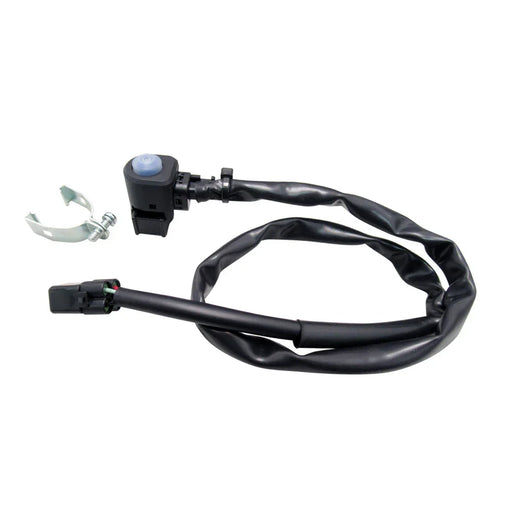 Mapping Switch Psychic Yamaha Yz250F 19-21 Yz250Fx 20-21 Yz450F 20-21 Yz450Fx 19 - LX2001 - Homewares, Outdoor, Phone Accessories, Cases, Speakers, Headphones + More -