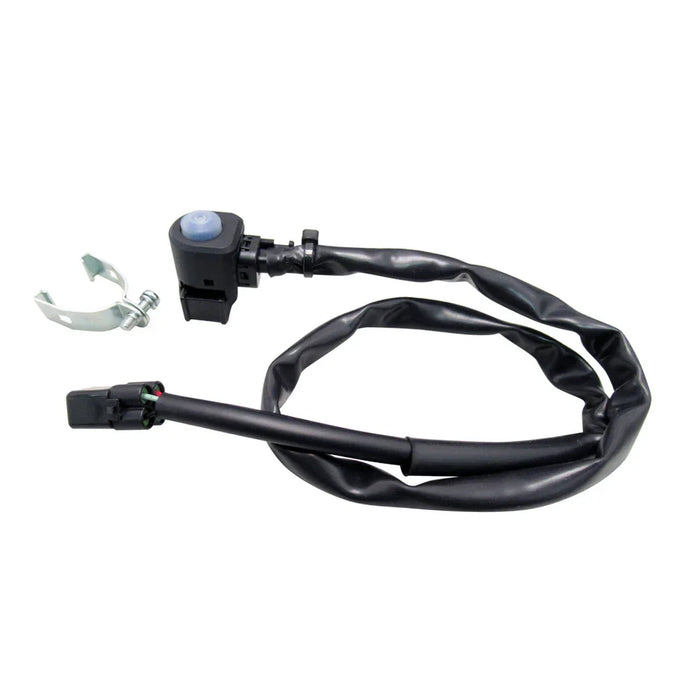 Mapping Switch Psychic Yamaha Yz250F 19-21 Yz250Fx 20-21 Yz450F 20-21 Yz450Fx 19 - LX2001 - Homewares, Outdoor, Phone Accessories, Cases, Speakers, Headphones + More -