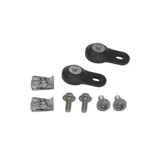 Exhaust Mount Psychic Gas Gas Husqvarna Ktm - LX2001 - Homewares, Outdoor, Phone Accessories, Cases, Speakers, Headphones + More -