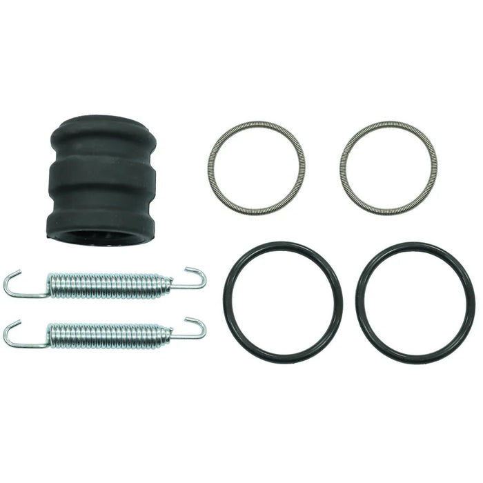 Exhaust Springs & O Ring Kit Psychic Yamaha Yz125 01-25 Yz125X 20-25 - LX2001 - Homewares, Outdoor, Phone Accessories, Cases, Speakers, Headphones + More -