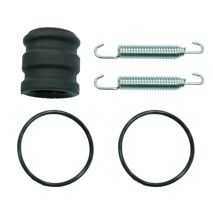 Exhaust Springs & O Ring Kit Psychic Yamaha Yz250 01-25 Yz250X 16-25 - LX2001 - Homewares, Outdoor, Phone Accessories, Cases, Speakers, Headphones + More -