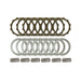 Clutch Disc Kit Psychic Ktm 250 Sx-F 13-15 250 Xc-F 13-15 350 Xc-F 11-15 350 Sx-F 11-15 - LX2001 - Homewares, Outdoor, Phone Accessories, Cases, Speakers, Headphones + More -