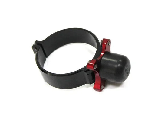 Holeshot Device Psychic Honda Cr80R 96-02 Cr85R 03-15 Crf150R 07-24 - LX2001 - Homewares, Outdoor, Phone Accessories, Cases, Speakers, Headphones + More -