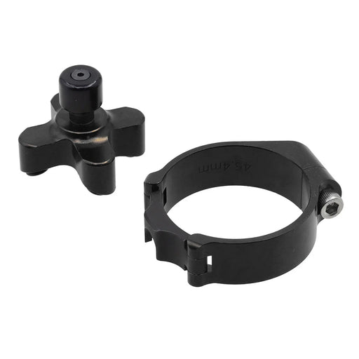 Holeshot Device Psychic Gasgas Husqvarna Ktm - LX2001 - Homewares, Outdoor, Phone Accessories, Cases, Speakers, Headphones + More -