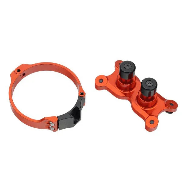 Holeshot Device Dual Button Psychic Gasgas Husqvarna Ktm - LX2001 - Homewares, Outdoor, Phone Accessories, Cases, Speakers, Headphones + More -