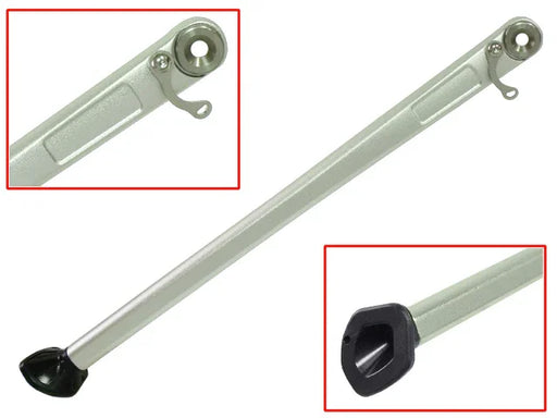 SIDE STAND KTM 150 XC 10-15 200 XCW 250XC 250XCF 300XC 08-15 350EXCF 12-15 350XCF 450XCF 450EX - LX2001 - Homewares, Outdoor, Phone Accessories, Cases, Speakers, Headphones + More -