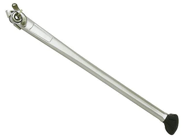 SIDE STAND PSYCHIC KTM 250EXC 300EXC 250EXCF 350EXCF 250XC 300XC 350XCF 450EXCF 450XCF - LX2001 - Homewares, Outdoor, Phone Accessories, Cases, Speakers, Headphones + More -