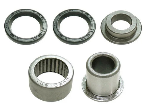 SHOCK BEARING KX KXF KLX - LX2001 - Homewares, Outdoor, Phone Accessories, Cases, Speakers, Headphones + More -
