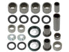 LINKAGE BEARING KIT PSYCHIC INCLUDES LOWER SHOCK BEARING 27-1095 PWLK-Y24-000 YAMAHA YZ85 03-21 - LX2001 - Homewares, Outdoor, Phone Accessories, Cases, Speakers, Headphones + More -