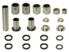 LINKAGE BEARING KIT PSYCHIC LOWER SHOCK BEARING YAMAHA WR250F 426F 450F YZ125 250 250F 426F 450F - LX2001 - Homewares, Outdoor, Phone Accessories, Cases, Speakers, Headphones + More -