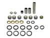 LINKAGE BEARING KIT PSYCHIC LOWER SHOCK BEARING YAMAHA WR250F 15-19 WR450F 16-18 - LX2001 - Homewares, Outdoor, Phone Accessories, Cases, Speakers, Headphones + More -