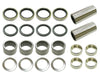 SWINGARM BEARING KIT PSYCHIC HUSABERG HSUQVARNA KTM - LX2001 - Homewares, Outdoor, Phone Accessories, Cases, Speakers, Headphones + More -