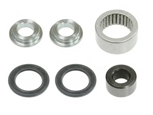 Lower Shock Bearing Kit Revolve Honda - LX2001 - Homewares, Outdoor, Phone Accessories, Cases, Speakers, Headphones + More -